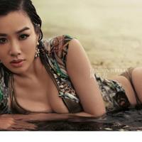 火车上的艳遇刺激版我实践过 火车上男朋友进我下面很舒服