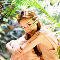 惊悚故事：美艾的长发_灵异故事