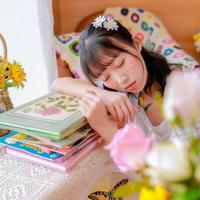 韩彩英悲惨事件截图 韩彩英自杀事件真相