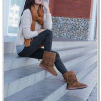 控制不了体重，何以控制人生