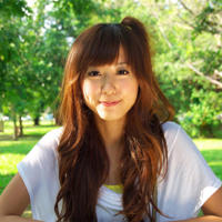 陌上浅笔，静悟流年