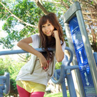 公车花茎律动噗滋噗滋 他那灵活小手让我溪水连绵不绝