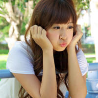 柳岩不照雅照片原图曝光 兽兽柳岩不照雅照片