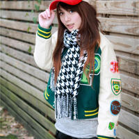 因为爱过，所以慈悲。因为懂得，所以宽容