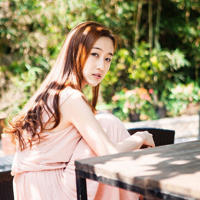疑似嫩模谢芷蕙与陈冠希口J视频曝光