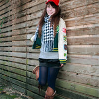 口述：我把我的第一次给了男上司 男上司和我的那一晚激情的故事