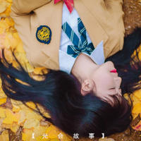 友情,岁月,执手