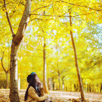 口述：妻子遇上旧情人我险些没了自信