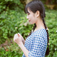 妇女受暴口述实录那些年我与丰腴农妇的销魂性爱故事