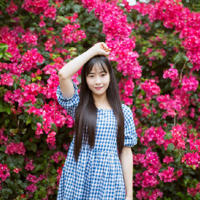 性保健操就可以提高男性性能力 那么性保健操怎么做呢