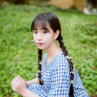 怎么挽回双鱼座女生?