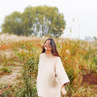 民间鬼故事之考场有梦_灵异故事