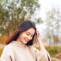 我想要你呃给我嘛嗯 宝贝儿不许太勾人 养女成患叔欢舅爱