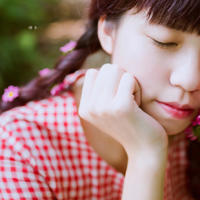 什么样的女人职场升职快 职场上哪种女生最容易遭受上司潜规则?