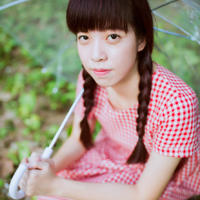 妇女受暴口述实录：老婆和男秘书之间的尴尬情缘