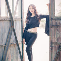 僵尸贪财_灵异故事