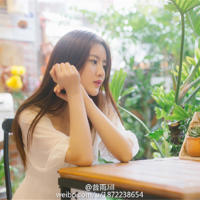 荡儿媳童媛媛第一章 总裁这是在车里轻点 老公操的我好累今夜总裁