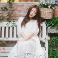 嫂子嫂子 和哥哥做了不该做的事 正巧被路过的嫂子发现