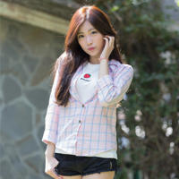 漂亮女老师被我搞的狂叫 那晚我与醉酒女老师缠绵一起