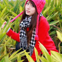 选择的重量人生哲理