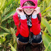 口述：好哥们爬上了我娇妻的床