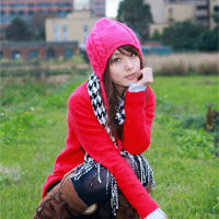 司机进我的腿心深点爽好粗 我晚上擦进妈身体小说 啪啪啪故事