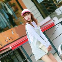 妻子性冷淡 我爱上有夫之妇_生活故事