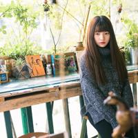 女子被婆婆捉奸在床 性感媳妇与情夫性爱视频曝光
