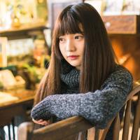 我和美女合租房的尴尬情事