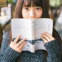 质疑爱情:十大华人女星 从潜规则到同床人