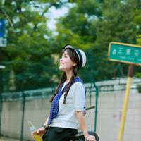 口述:怀了别人的孩子,我应该坦白吗?