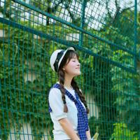 古代处决死囚为什么要“秋后问斩”？_历史故事