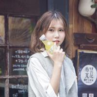 污到你下面流水的短文 日韩十八禁经典销魂名场面