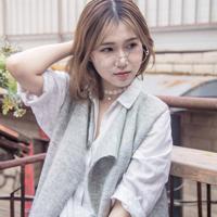 结婚九年老婆给我戴了三次绿帽_生活故事