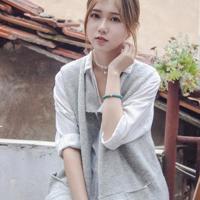 市长和他的美丽儿媳 男女缠绵入骨图片 纯禽总裁诱爱夜夜缠绵