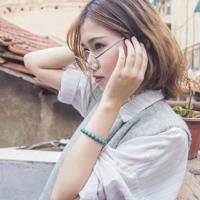 经期同房会有什么影响 经期后几天才能行房