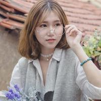 冰纹瓶一般的故事_生活故事