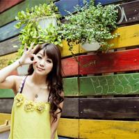 给男人留条活路吧_短篇小说