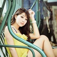 分开了女友闺蜜的腿 女闺蜜居然吃我的下面