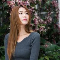 堂弟妹怀上我的孩子 求我与她私奔