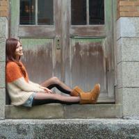 什么因素会影响性生活呢 影响性欲的原因有哪些呢