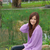 妇女受暴口述实录：五分钟的妇检经历让我羞愧至今