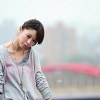 婚外情男冷暴力分手该怎么办？