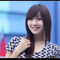 那些再没有回来的兄弟