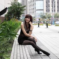 老公一起睡了我和闺蜜 闺蜜老公一晚上搞我13次