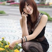 乙肝夫妻能否进行正常的夫妻生活