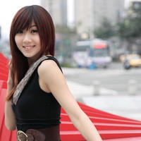 女方父母反对的婚姻会幸福吗 农村婆婆竟是隐形富豪
