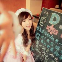 极品少妇跟我回家 我与寂寞少妇的激情故事