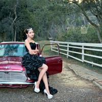 朝暮轮回，鸿雁难归