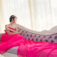 十二星座跟男朋友分手的反应？